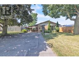 997 VANIER AVENUE - 2