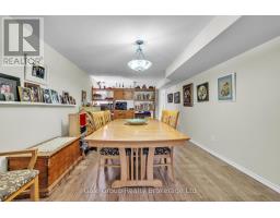 997 VANIER AVENUE - 20