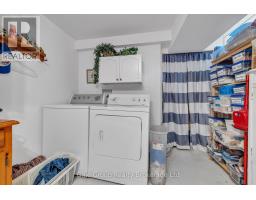 997 VANIER AVENUE - 22