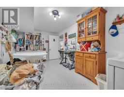 997 VANIER AVENUE - 24