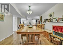 997 VANIER AVENUE - 25