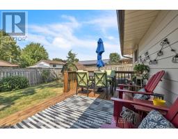 997 VANIER AVENUE - 26