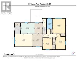 997 VANIER AVENUE - 33
