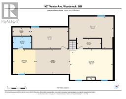 997 VANIER AVENUE - 34