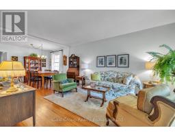 997 VANIER AVENUE - 5