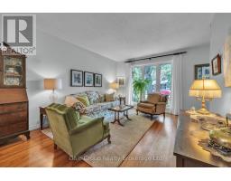 997 VANIER AVENUE - 6
