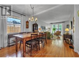 997 VANIER AVENUE - 8