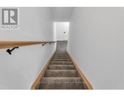 101 GRAYDON DRIVE - 10