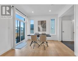 101 GRAYDON DRIVE - 11