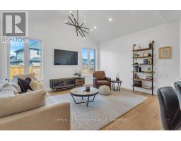 101 GRAYDON DRIVE - 12