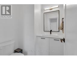 101 GRAYDON DRIVE - 13