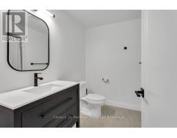 101 GRAYDON DRIVE - 14