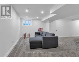 101 GRAYDON DRIVE - 15