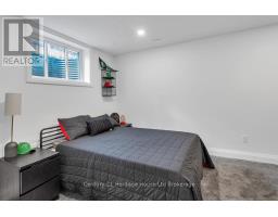 101 GRAYDON DRIVE - 16