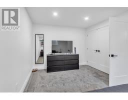 101 GRAYDON DRIVE - 17