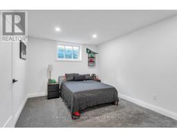 101 GRAYDON DRIVE - 18
