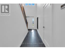 101 GRAYDON DRIVE - 20
