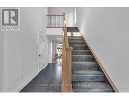 101 GRAYDON DRIVE - 21