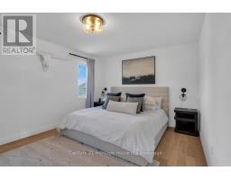 101 GRAYDON DRIVE - 22