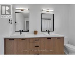 101 GRAYDON DRIVE - 24