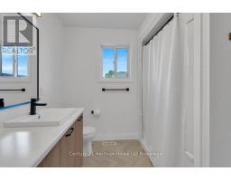101 GRAYDON DRIVE - 25