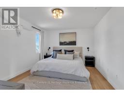 101 GRAYDON DRIVE - 26