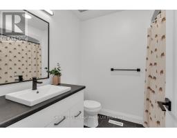 101 GRAYDON DRIVE - 27