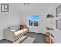 101 GRAYDON DRIVE - 28