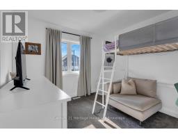 101 GRAYDON DRIVE - 29