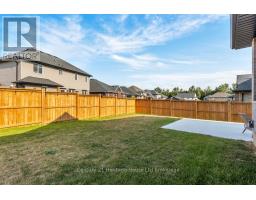 101 GRAYDON DRIVE - 3