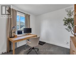 101 GRAYDON DRIVE - 30