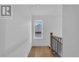 101 GRAYDON DRIVE - 31