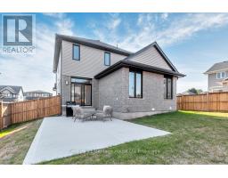 101 GRAYDON DRIVE - 34