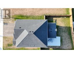 101 GRAYDON DRIVE - 38