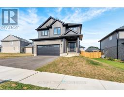 101 GRAYDON DRIVE - 39
