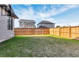 101 GRAYDON DRIVE - 4