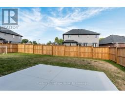 101 GRAYDON DRIVE - 5