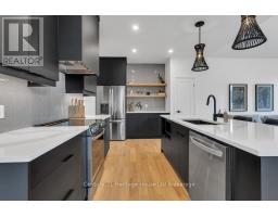 101 GRAYDON DRIVE - 6
