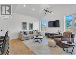 101 GRAYDON DRIVE - 7