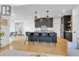 101 GRAYDON DRIVE - 8