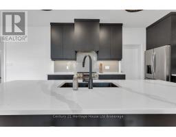 101 GRAYDON DRIVE - 9