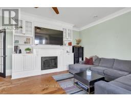 64 SOUTH STREET W - 10