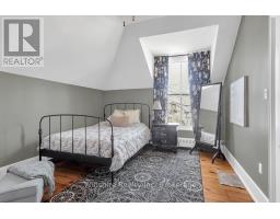 64 SOUTH STREET W - 23