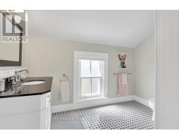 64 SOUTH STREET W - 24