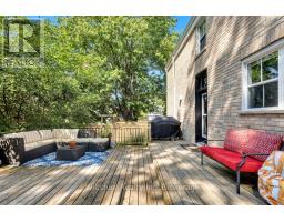 64 SOUTH STREET W - 26