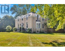 64 SOUTH STREET W - 3