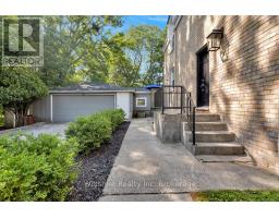 64 SOUTH STREET W - 5
