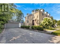 64 SOUTH STREET W - 6