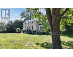 64 SOUTH STREET W - 9