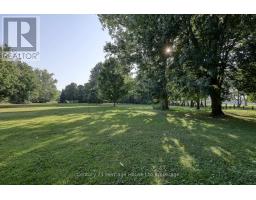 0 NORSWORTHY LANE - 10